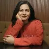 Sarita Rani Bhuyan