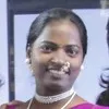 Sarita Rakesh Waghmare