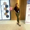 Chinelo Esther