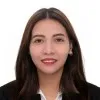 Babylyn Tomenio