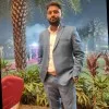 MOHAMMED RIZWAN