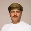 Rashad Al Musafir