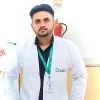 Bhupesh Malik