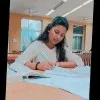 Adv Akanksha Meshram