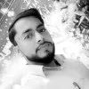 Munan Singh
