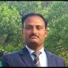Mahendra Jadhav