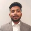 Biswajit Samal