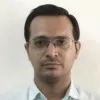 Farhan Pirwani