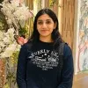 Divya Metta