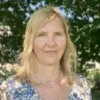 Monika Haack