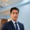 Ramcharan Dwivedi