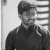 Aakash Kriplani