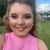 Yasmin Bulleid