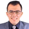 Kyrlos Aziz