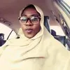 Saratu Bello
