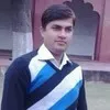 Sanjay Yadav