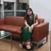 Sakshi kumari Bhadani