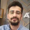 Burak Erdem İLHAN