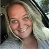 Kristin Shirkey