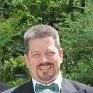 Warren Davis