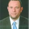Luai Abu Rajab
