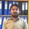 Abdul Majeed Zazai