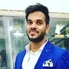 Swaroop Siva