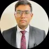 Debashish Paul