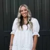 Mabry Carpenter