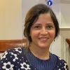 Mahsa Keyvani