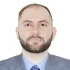 Iaroslav Melnicin