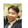Dashbaatar Bataa