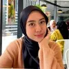 Syamira Aqila