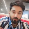 Hamza Ahmad