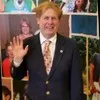 RICHARD ROBOLD