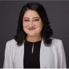 Shaista Mir Baladraf
