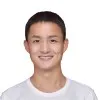 Kun Tang