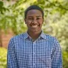 Ty Gilmore