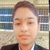 Tanya Gaur