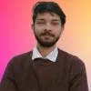 Suraj Kr Gupta