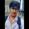 Balaji Guda