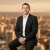 Jonathan Javier Borbón Torres