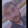 Ashwani