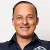 Jamiel Daou