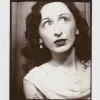 Genevieve Sachs