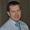 Egor Karelin