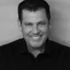 Randy Basso