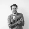 Matias Borello