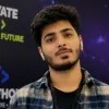 Himanshu Damara