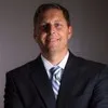 Jeremy Miller